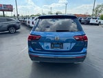 2020 Tiguan Thumbnail 6