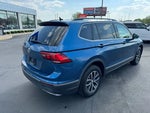 2020 Tiguan Thumbnail 7