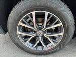2020 Tiguan Thumbnail 9