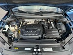 2020 Tiguan Thumbnail 10