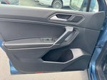 2020 Tiguan Thumbnail 11