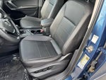 2020 Tiguan Thumbnail 12
