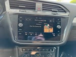 2020 Tiguan Thumbnail 13