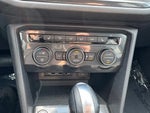 2020 Tiguan Thumbnail 14