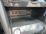 2020 Tiguan Thumbnail 15