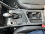 2020 Tiguan Thumbnail 16
