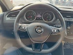 2020 Tiguan Thumbnail 17