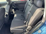 2020 Tiguan Thumbnail 21