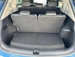 2020 Tiguan Thumbnail 24