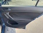 2020 Tiguan Thumbnail 25