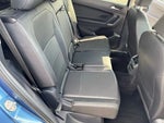 2020 Tiguan Thumbnail 26