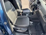 2020 Tiguan Thumbnail 28