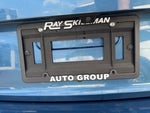 2020 Tiguan Thumbnail 29