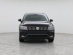 2020 Tiguan Thumbnail 5