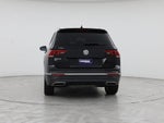 2020 Tiguan Thumbnail 6