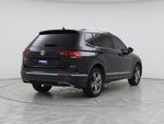 2020 Tiguan Thumbnail 8