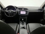 2020 Tiguan Thumbnail 9