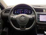 2020 Tiguan Thumbnail 10