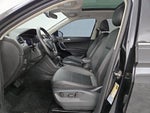 2020 Tiguan Thumbnail 11