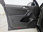 2020 Tiguan Thumbnail 12
