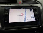 2020 Tiguan Thumbnail 14