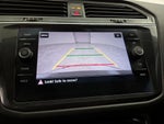 2020 Tiguan Thumbnail 15