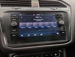 2020 Tiguan Thumbnail 16