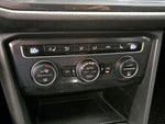2020 Tiguan Thumbnail 17