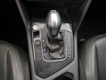 2020 Tiguan Thumbnail 18
