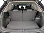 2020 Tiguan Thumbnail 23