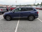 2021 Tiguan Thumbnail 5