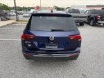 2021 Tiguan Thumbnail 7