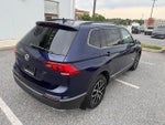 2021 Tiguan Thumbnail 8