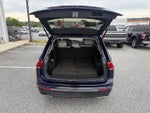 2021 Tiguan Thumbnail 9