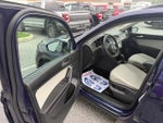 2021 Tiguan Thumbnail 10