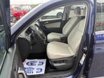 2021 Tiguan Thumbnail 11