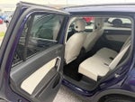 2021 Tiguan Thumbnail 12