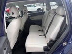 2021 Tiguan Thumbnail 13