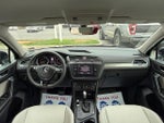2021 Tiguan Thumbnail 14