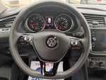 2021 Tiguan Thumbnail 15