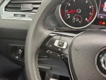 2021 Tiguan Thumbnail 16