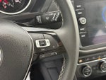2021 Tiguan Thumbnail 17