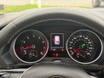 2021 Tiguan Thumbnail 18