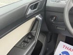 2021 Tiguan Thumbnail 19