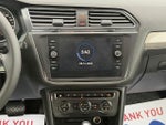 2021 Tiguan Thumbnail 20