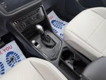 2021 Tiguan Thumbnail 21