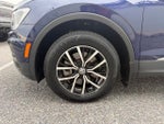 2021 Tiguan Thumbnail 22
