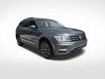 2021 Tiguan Thumbnail 1