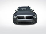 2021 Tiguan Thumbnail 2
