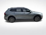 2021 Tiguan Thumbnail 3